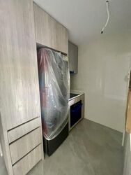 Amo Residence (D20), Apartment #518117621